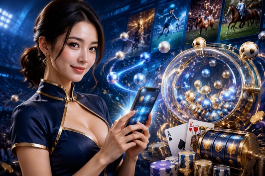 gogo99