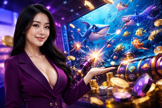 gogo99