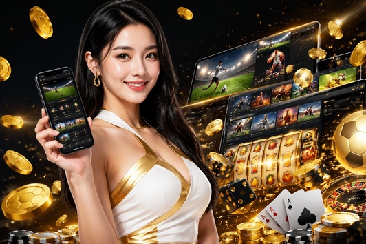 gogo99