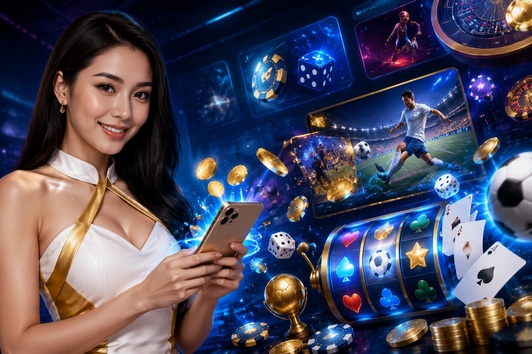gogo99